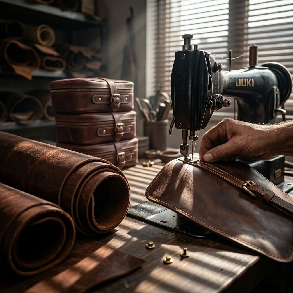 Corporate and Bulk Orders — Factory De Fashion